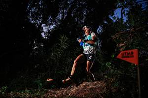 BIB: 
                            <button type="button" onclick="openModal(22593919)" class="btn btn-primary btn-sm float-right btn-popup" data-toggle="modal" data-target=".modal-high-quality">
                        <i class="fas fa-shopping-cart"></i> Add to Cart
                    </button>
                                            <button type="button" onclick="isThisMe(22593919, true)" class="btn btn-success btn-sm float-right btn-popup btn-isme hidden" data-toggle="tooltip" data-placement="bottom" title="นี่คือรูปของคุณใช่ไหม คลิกที่นี่เพื่อเอาเข้าอัลบั้ม">
                        <i class="fas fa-plus"></i> Add to album
                    </button>
                    <button type="button" onclick="isThisMe(22593919, false)" class="btn btn-warning btn-sm float-right btn-popup btn-isnotme hidden">
                        <i class="fas fa-ban"></i> Remove from album
                    </button>